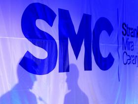 SMC ob koncu kampanje opominja na zagotovljena sredstva tudi za Maribor