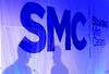 SMC se je pridružil ZL-ju, SD-ju, DeSUS-u in ZaAB-u pri sklepu o nedopustnosti referenduma o zakonu o zakonski zvezi, potem ko so se stranke dogovorile o amandmajih glede njegove vsebine. Foto: BoBo