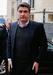 Zoran Milanović