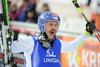 Filip Flisar