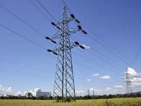 Court of Audit criticizes govt over nuclear energy planning