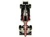 McLaren MP4-30