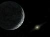 Planet X