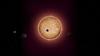 Kepler-444