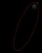 Sedna