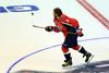 Aleksander Ovečkin (Washington Capitals)