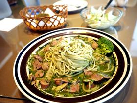 Japonska študija:  Zadnji obrok pozno zvečer ne škoduje zdravju