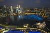Singapur
