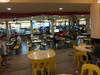 'Hawker center'