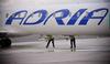 Adria Airways