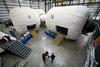 Bigelow Aerospace