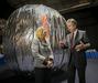 Bigelow Aerospace