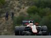 Jenson Button