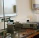 Laboratorij za biofiziko Fakultete za elektrotehniko