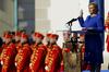 Kolinda Grabar Kitarović