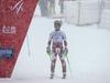 Marcel Hirscher
