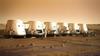 Mars One