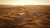 Mars One