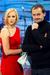Bojan Krajnc in Anja Križnik Tomažin