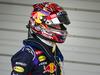 Sebastian Vettel