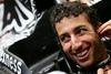 Daniel Ricciardo