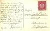 17. Zavodski profesor Kržišnik v času počitnic leta 1918 piše abiturientu Janku Demšarju domov in omenja Antona Hočevarja, osemnajsto žrtev iz gimnazije v Šentvidu.