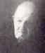 25. Dr. Anton Čepon, rojen leta 1895. Najprej gojenec, zatem ranjeni desetnik 17. pešpolka, nazadnje pa profesor škofovih zavodov, je doživel skoraj sto let.