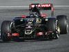 Romain Grosjean