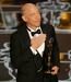 JK Simmons