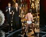 Neil Patrick Harris