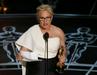 Patricia Arquette
