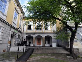 Za kulturo skoraj pol milijona evrov več kot lani