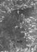 Teharje leta 1956