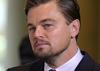 Leonardo DiCaprio