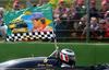 Gerhard Berger