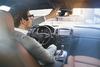 Opel OnStar