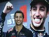 Daniel Ricciardo