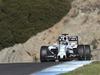 Valtteri Bottas