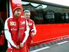 Sebastian Vettel