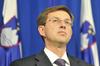 Miro Cerar
