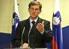 Miro Cerar