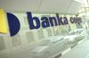 Razlastitev imetnikov podrejenih obveznic v petih bankah se je zgodila decembra 2013 pod vlado Alenke Bratušek, za Banko Celje pa decembra lani pod vlado Mira Cerarja. Izbris je prizadel več kot 100 tisoč delničarjev ter skoraj pol milijona imetnikov obveznic. Foto: BoBo