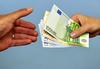 Zakon o odvzemu premoženja nezakonitega izvora je DZ sprejel novembra 2011, uporablja pa se od maja 2012. Zakon je uvedel t. i. finančno preiskavo, ki se lahko začne pri sumu pridobitve nezakonitega premoženja v vrednosti več kot 50.000 evrov, ter omogočil začasen in trajen odvzem nezakonito pridobljenega premoženja. Foto: BoBo