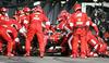 Kimi Räikkönen