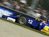Felipe Nasr
