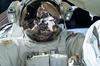 ISS