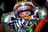 Jenson Button