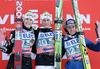 Planica