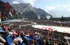 Planica