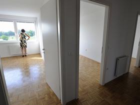 Občina Ajdovščina prodaja zemljišča za stanovanjsko gradnjo